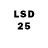 MDMA VHQ Usmonjon Isomiddinov