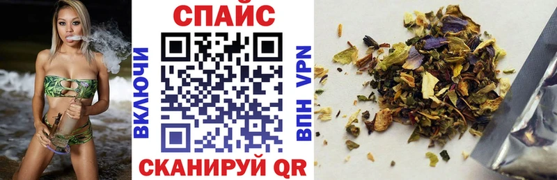 БУТИРАТ оксана Адыгейск