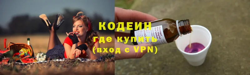 закладки  Адыгейск  Кодеиновый сироп Lean напиток Lean (лин) 