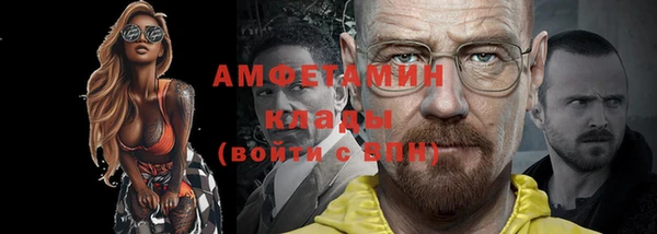 молекула духа Покровск