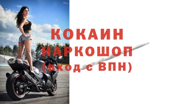 молекула духа Покровск
