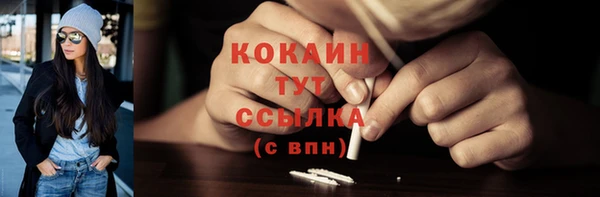 соль ск Тутаев