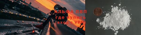 соль ск Тутаев