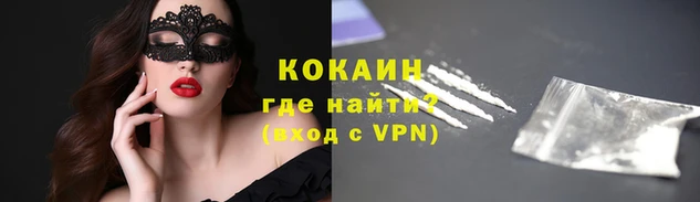 молекула духа Покровск