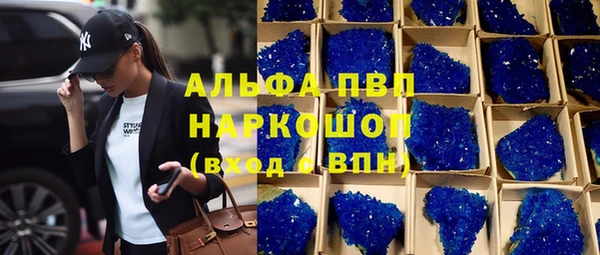 молекула духа Покровск